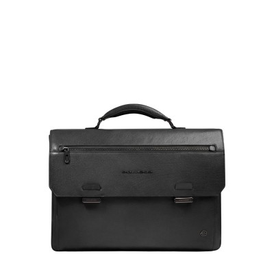 BRIEFCASE S141