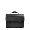 BRIEFCASE S141