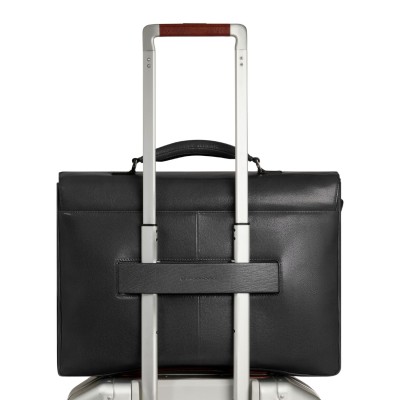 BRIEFCASE S141