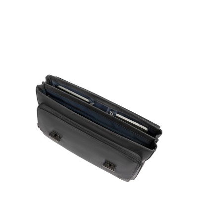 BRIEFCASE S141