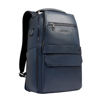 BACKPACK S141