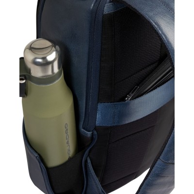 RUCKSACK S141