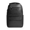 BACKPACK S141