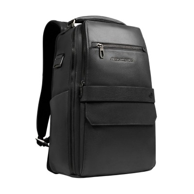 BACKPACK S141