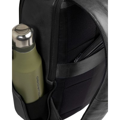 RUCKSACK S141