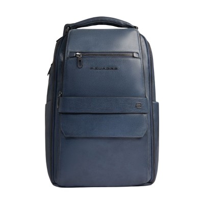 BACKPACK S141