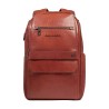 RUCKSACK S141