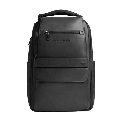 RUCKSACK S141