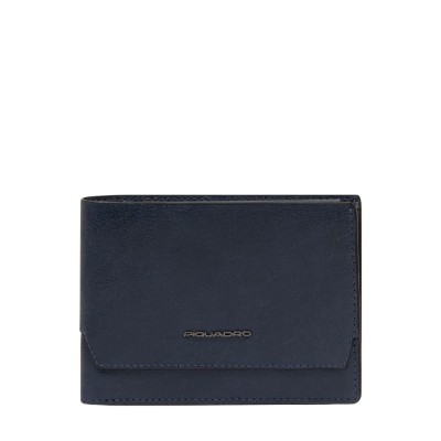 WALLET S141