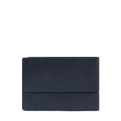 WALLET S141