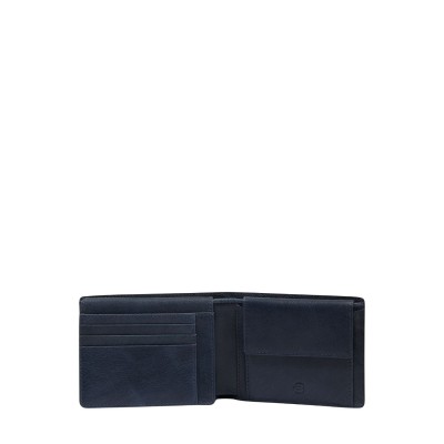 WALLET S141