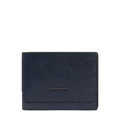 WALLET S141