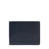 WALLET S141
