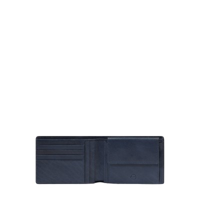 WALLET S141