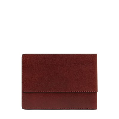WALLET S141