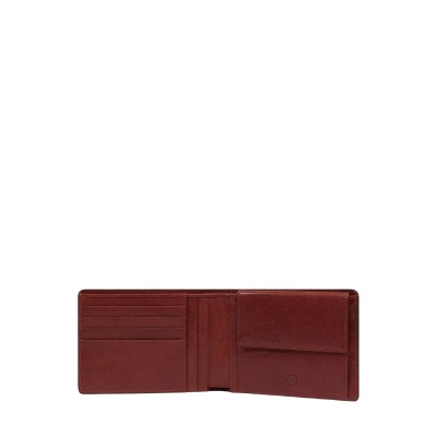 WALLET S141