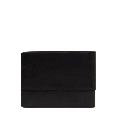 WALLET S141