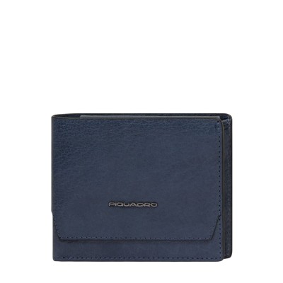 WALLET S141
