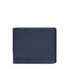WALLET S141
