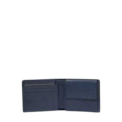 WALLET S141