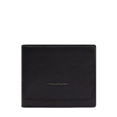 WALLET S141