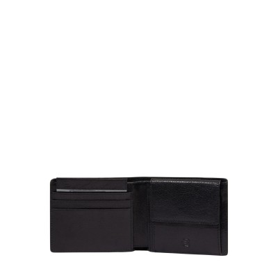 WALLET S141