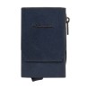 WALLET S141