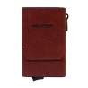 WALLET S141