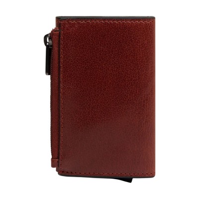 WALLET S141