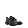 SCARPE STRINGATE SMOOTH