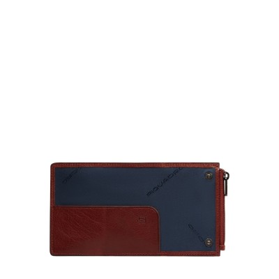 WALLET S141