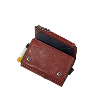 WALLET S141