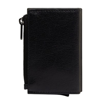 WALLET S141