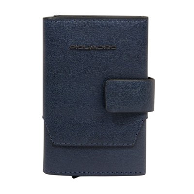 WALLET S141