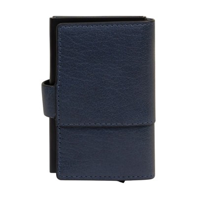 WALLET S141