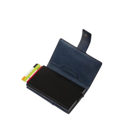 WALLET S141