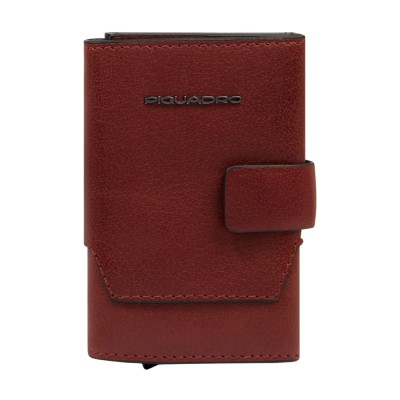 WALLET S141