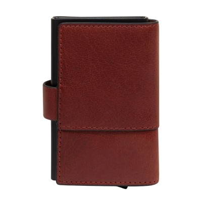 WALLET S141