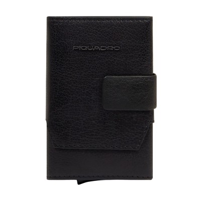 WALLET S141