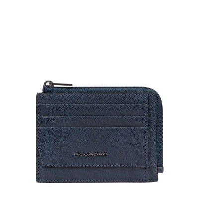 WALLET S141