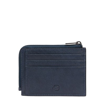 WALLET S141