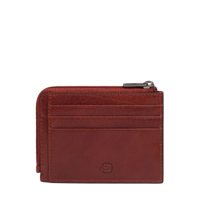 WALLET S141