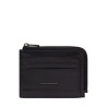 WALLET S141