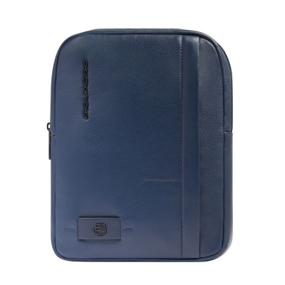 CROSS-BODY BAG RUSSEL