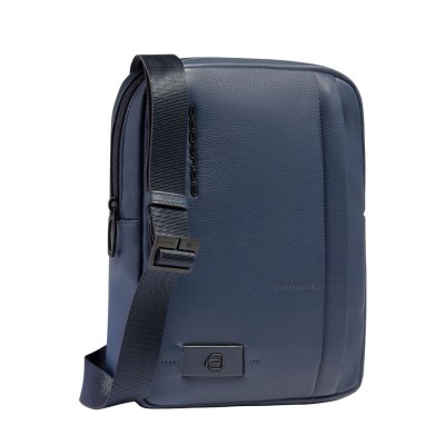 CROSS-BODY BAG RUSSEL