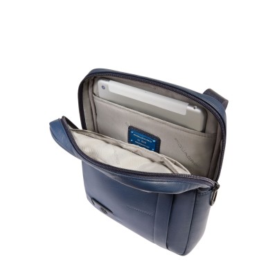 CROSS-BODY BAG RUSSEL