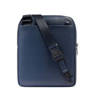 UMHÄNGETASCHE RUSSEL