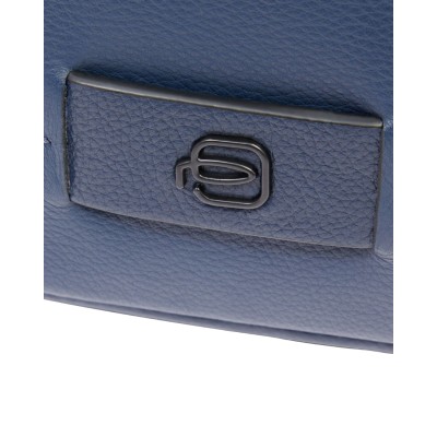 CROSS-BODY BAG RUSSEL