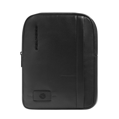 CROSS-BODY BAG RUSSEL