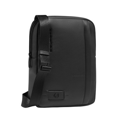 CROSS-BODY BAG RUSSEL